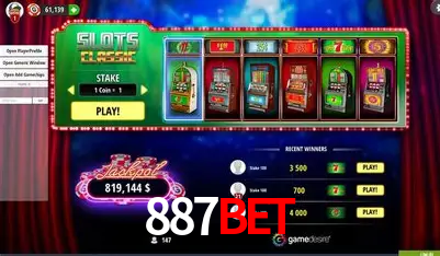 Descubra a Essência do 887BET: Nossa História e Compromissos