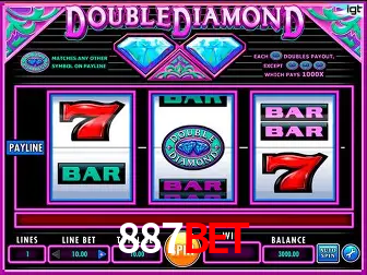Desvendando o Mundo dos Jogos Virtuais na 887BET