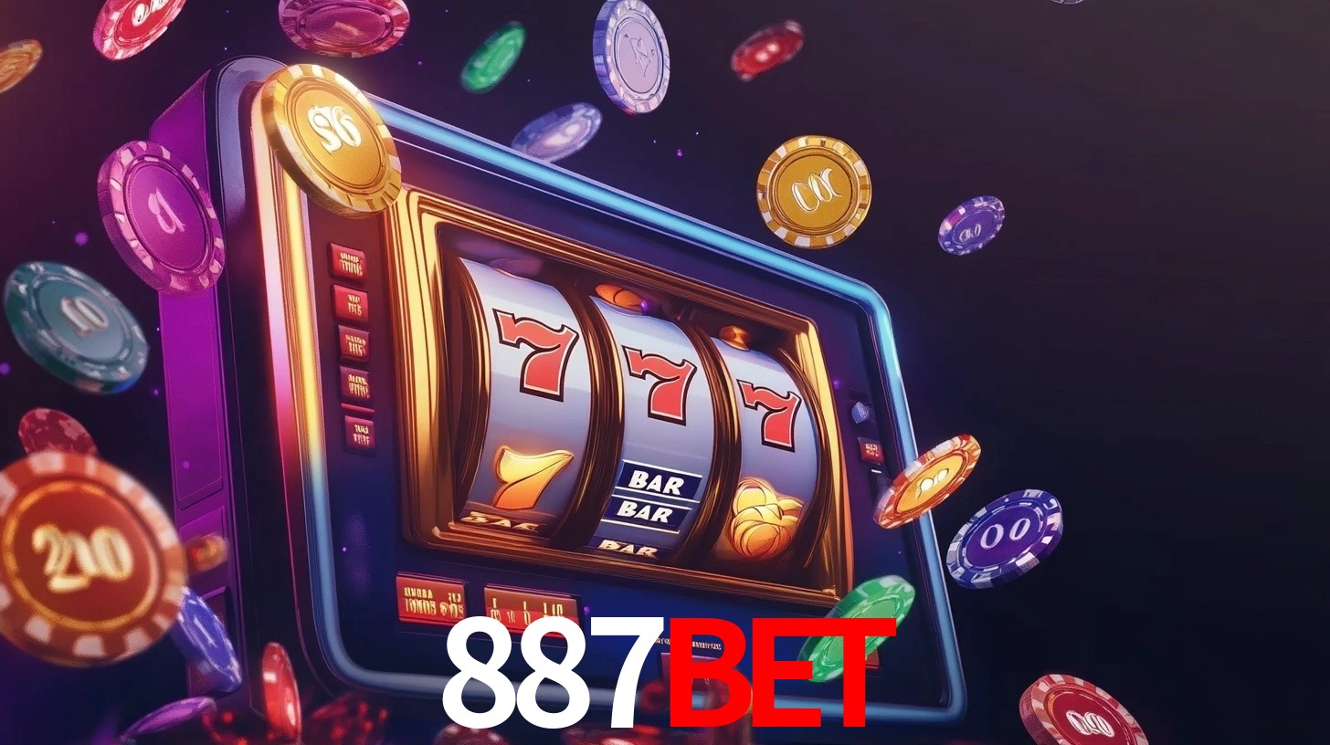Statistics 887BET