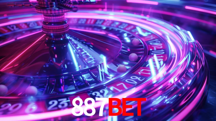 Jogos Diferentes no Cassino Online 887BET
