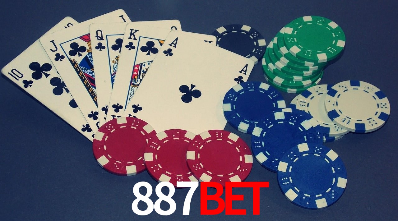 API Integration 887BET