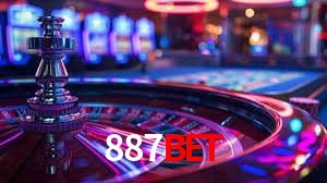 Avaliações dos Jogadores 887BET