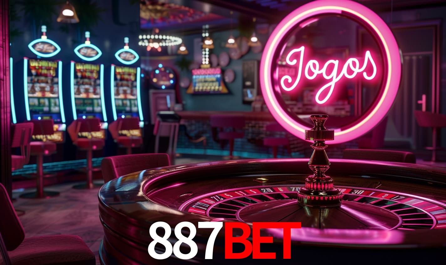 887BET: Jogue Crash e Experimente Alta Recompensa Instantânea