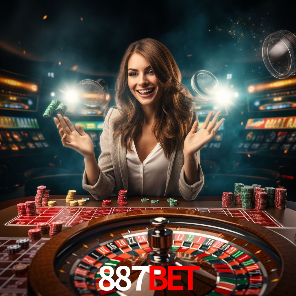 Crash Games Statistics 887BET