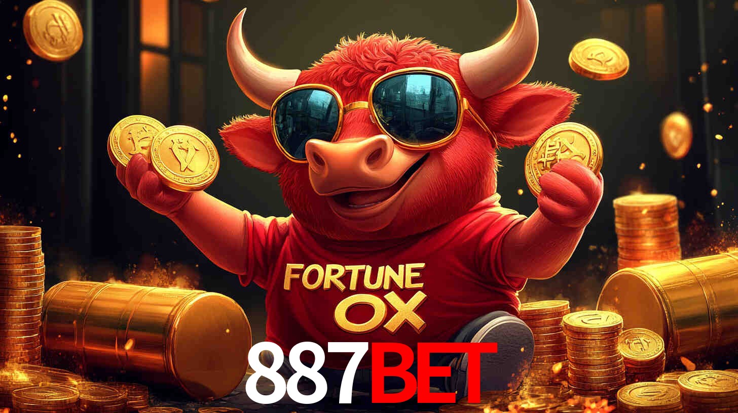 A Popularidade dos Caça-Níqueis no 887BET
