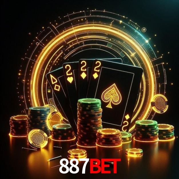 Login Seguro 887BET