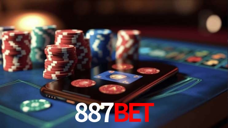 Segurança 2FA 887BET