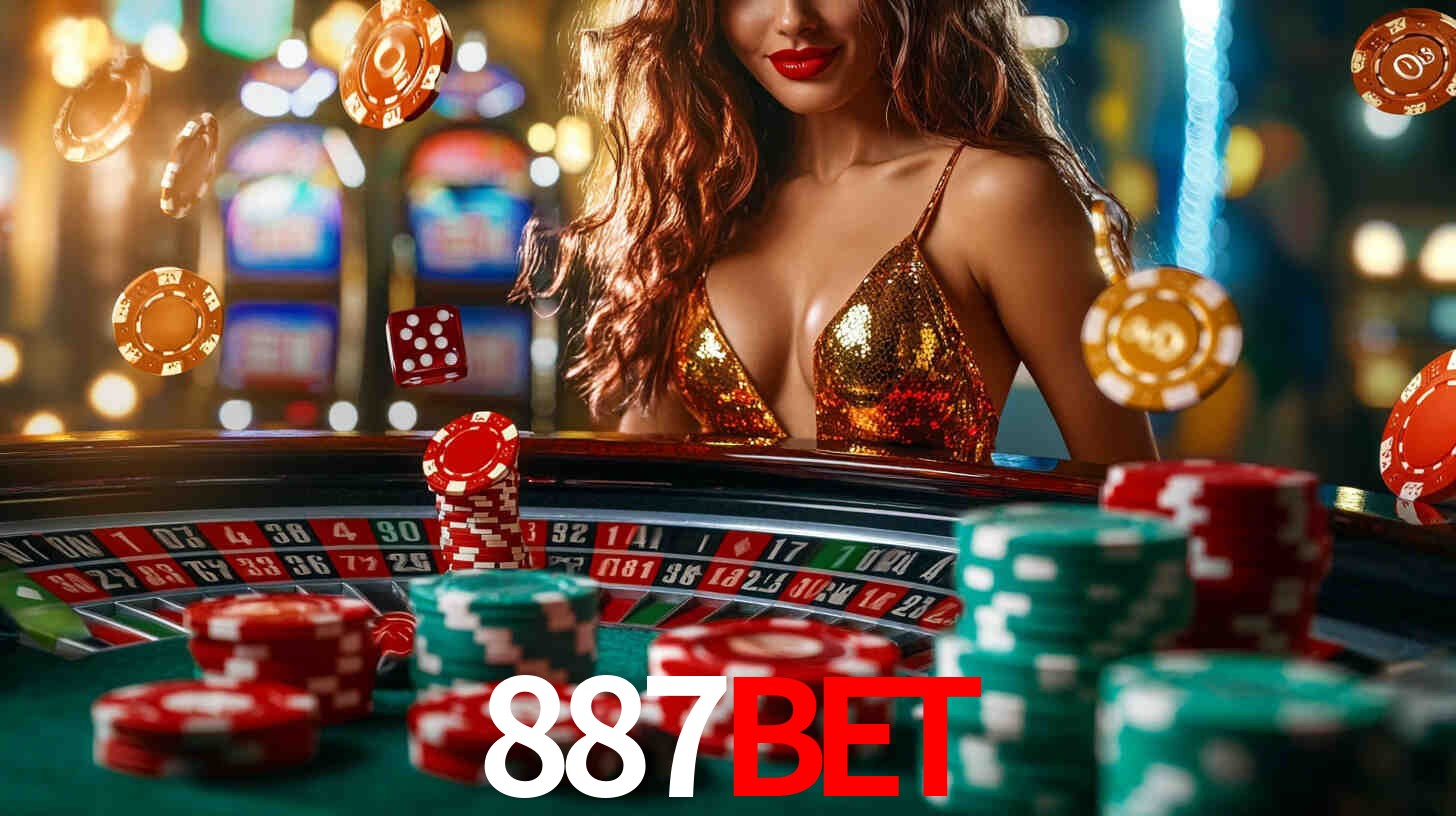 Tennis Betting 887BET