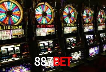 Descubra o Programa VIP da 887BET: Vantagens Exclusivas para Jogadores