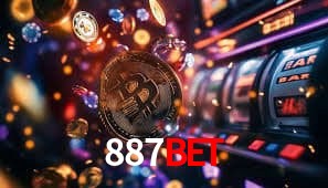 887BET: Seu Especialista em Apostas Esportivas Brasileiras