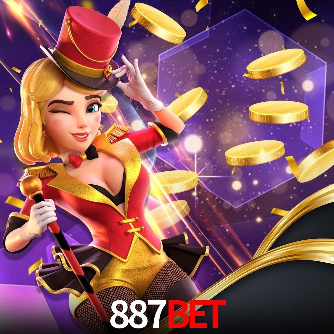 Games Directory 887BET