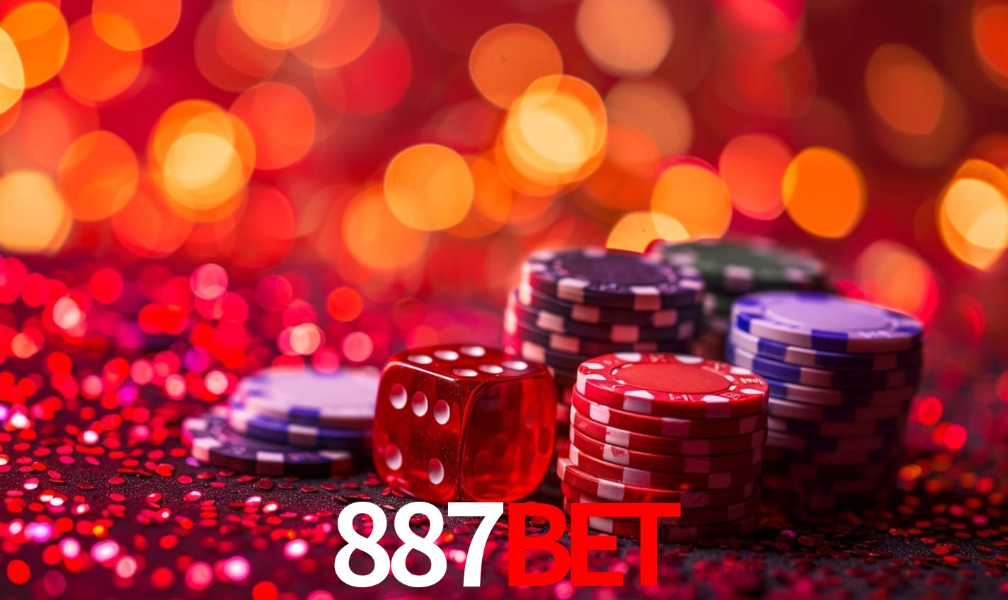 887BET login