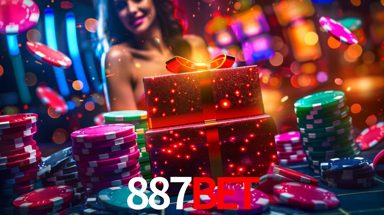 887BET login