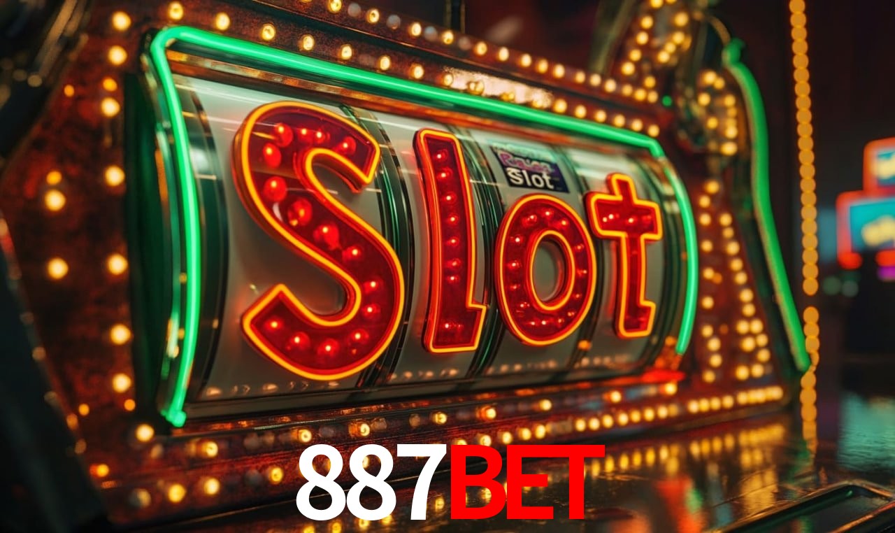Especiais de Fim de Semana 887BET