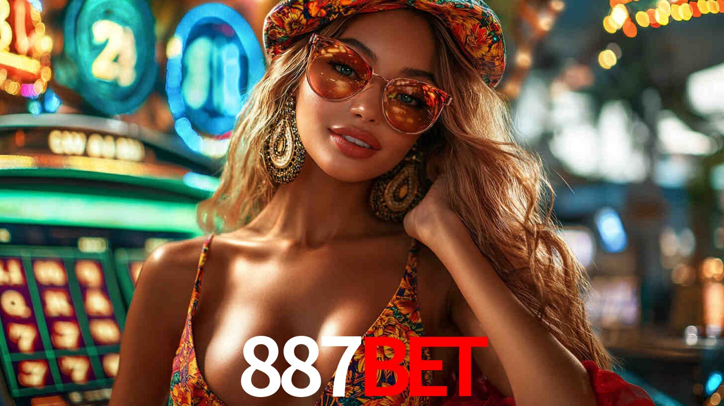 Sports Statistics 887BET