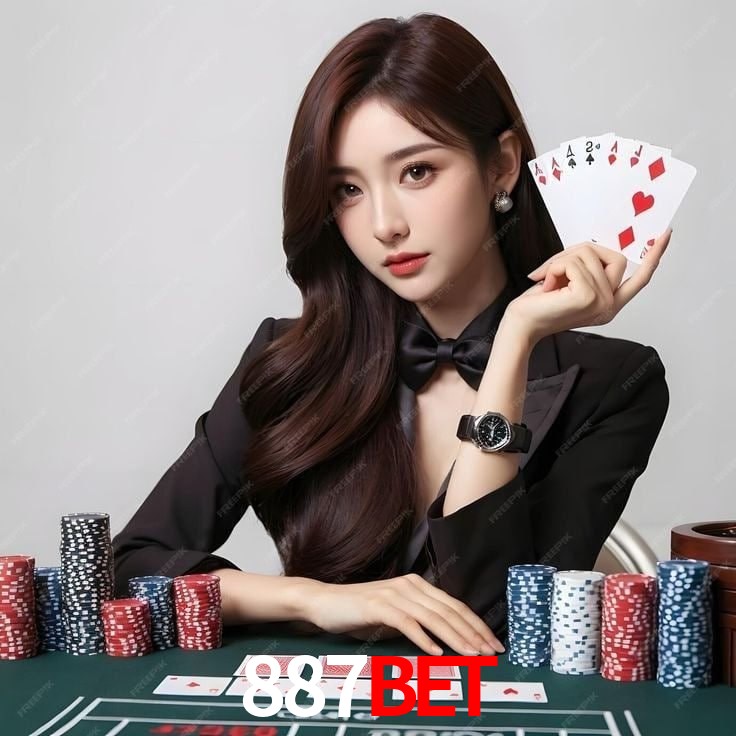 Promoções Sazonais 887BET