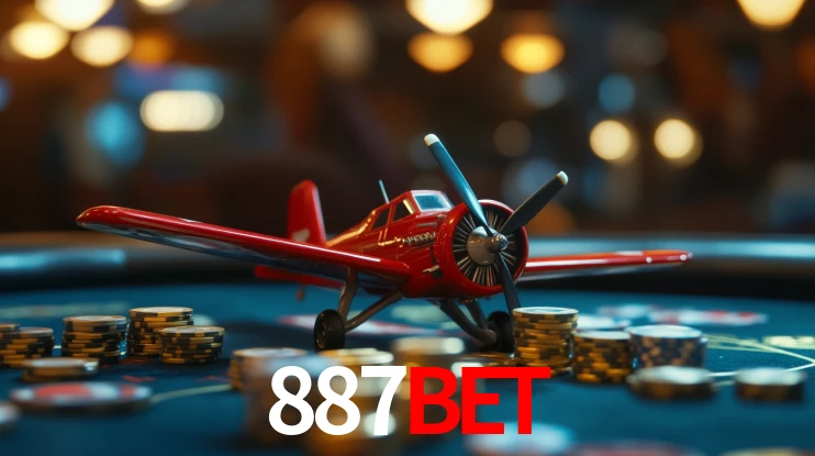 Seasonal Promotions 887BET