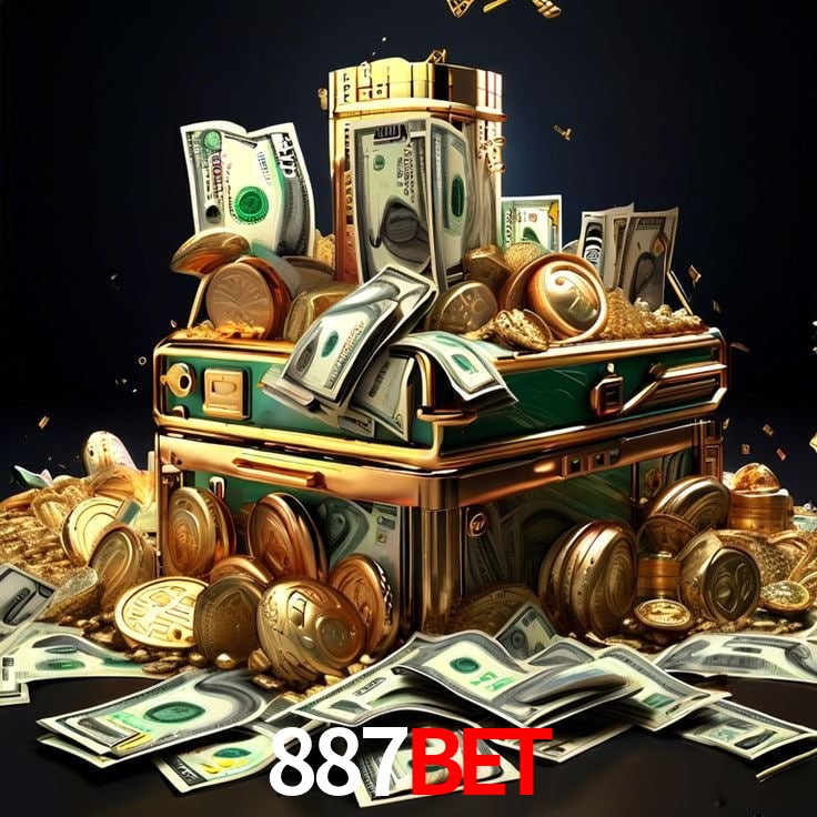 Estatísticas do Jogo 887BET