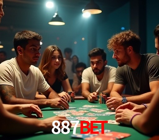 887BET,887BET login