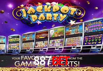 Explorando a Categoria de Eventos em Apostas na 887BET