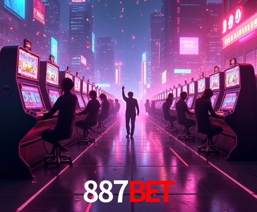 Jogo Spaceman 887BET