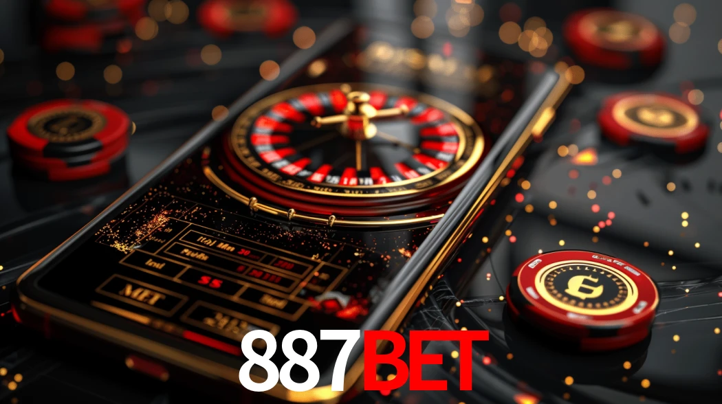 Exclusive Offers 887BET
