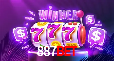 887BET: A Experiência de Casino com Jogos de Mesa ao Vivo