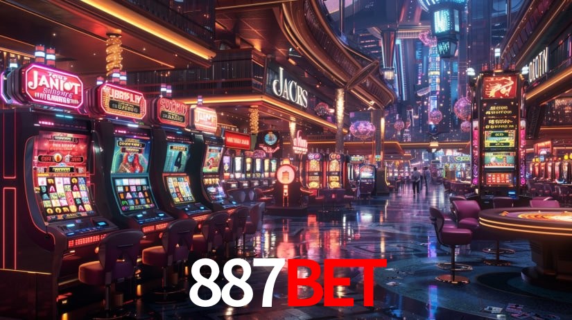 Weekend Specials 887BET