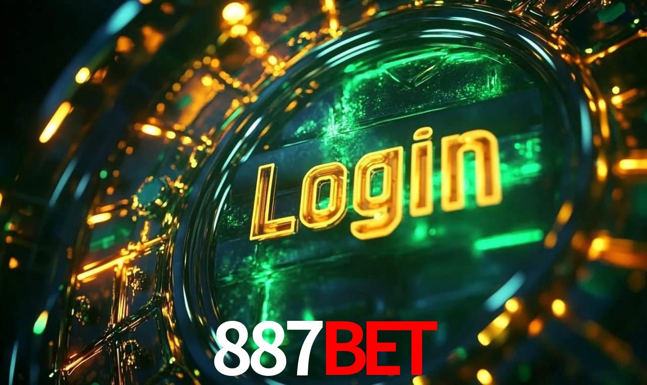 887BET