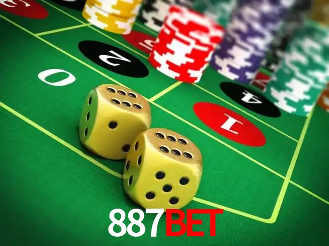 Secure Login 887BET