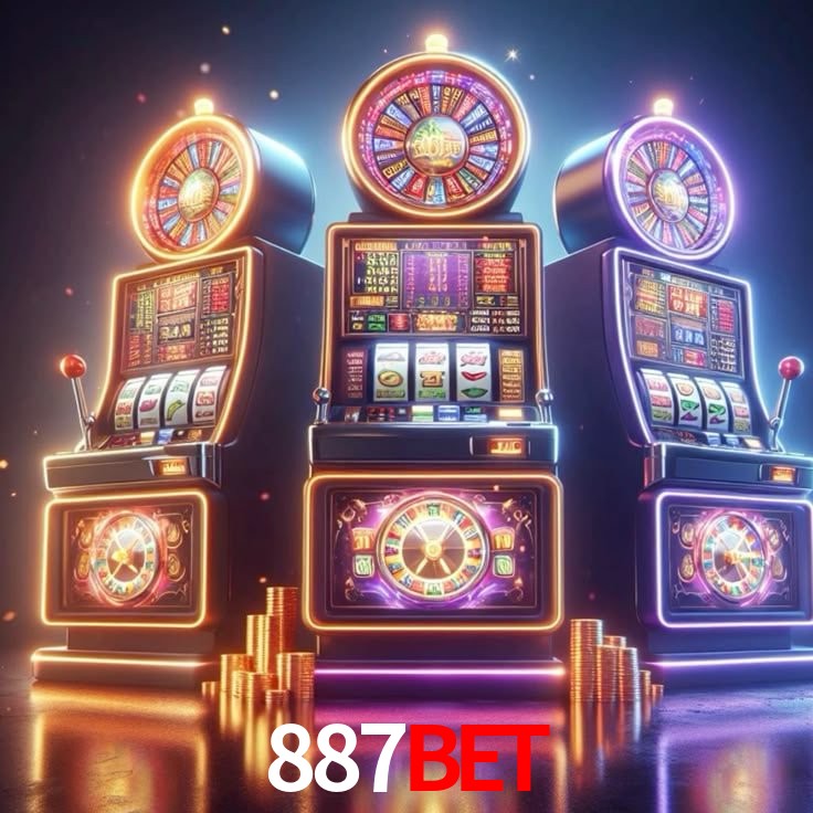 Aviator Game 887BET