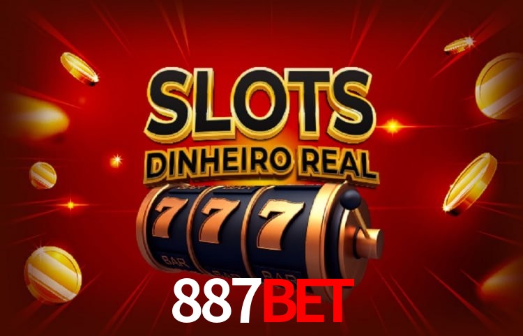 887BET,887BET login