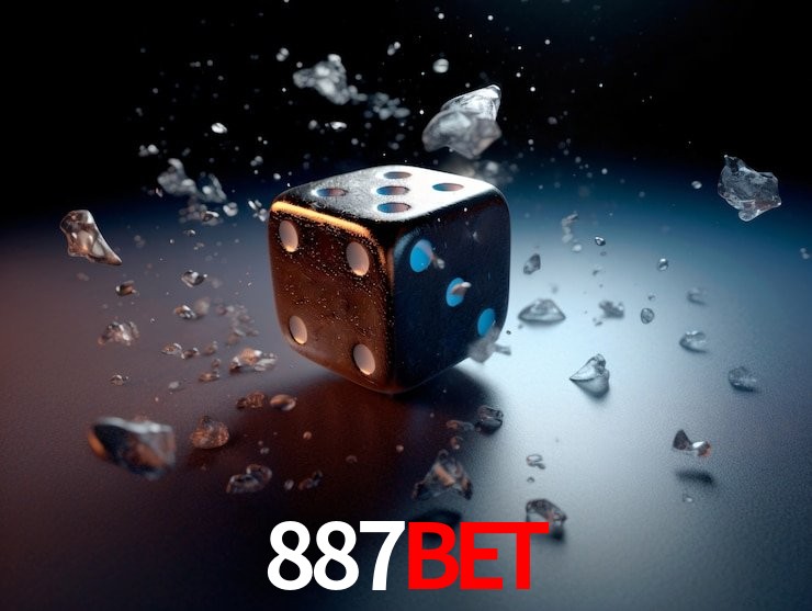 887BET: Jogos de Caça-Níqueis-Altas Recompensas, Roleta-Velocidade, Blackjack-Desafios Máximos
