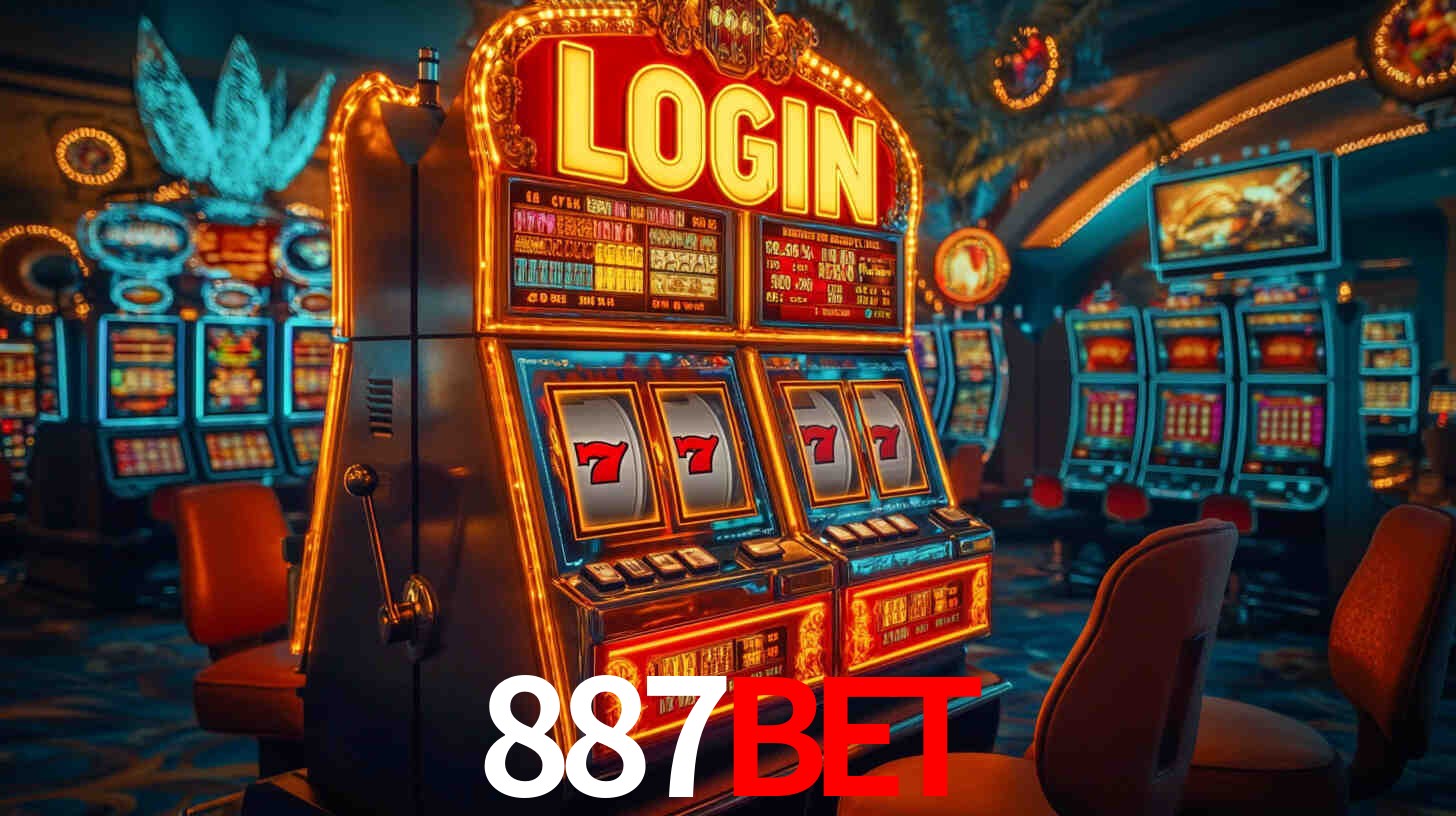 Basketball Betting 887BET