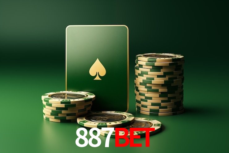 Game Providers 887BET