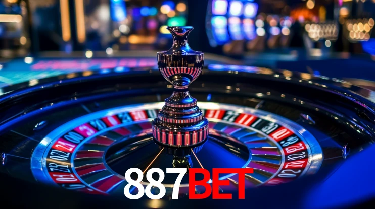 Crash Games Strategies 887BET
