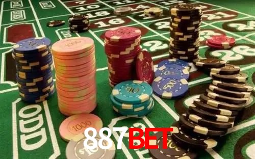 Bônus Generosos e Exclusivos no 887BET para Você!