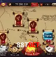 887BET,887BET login