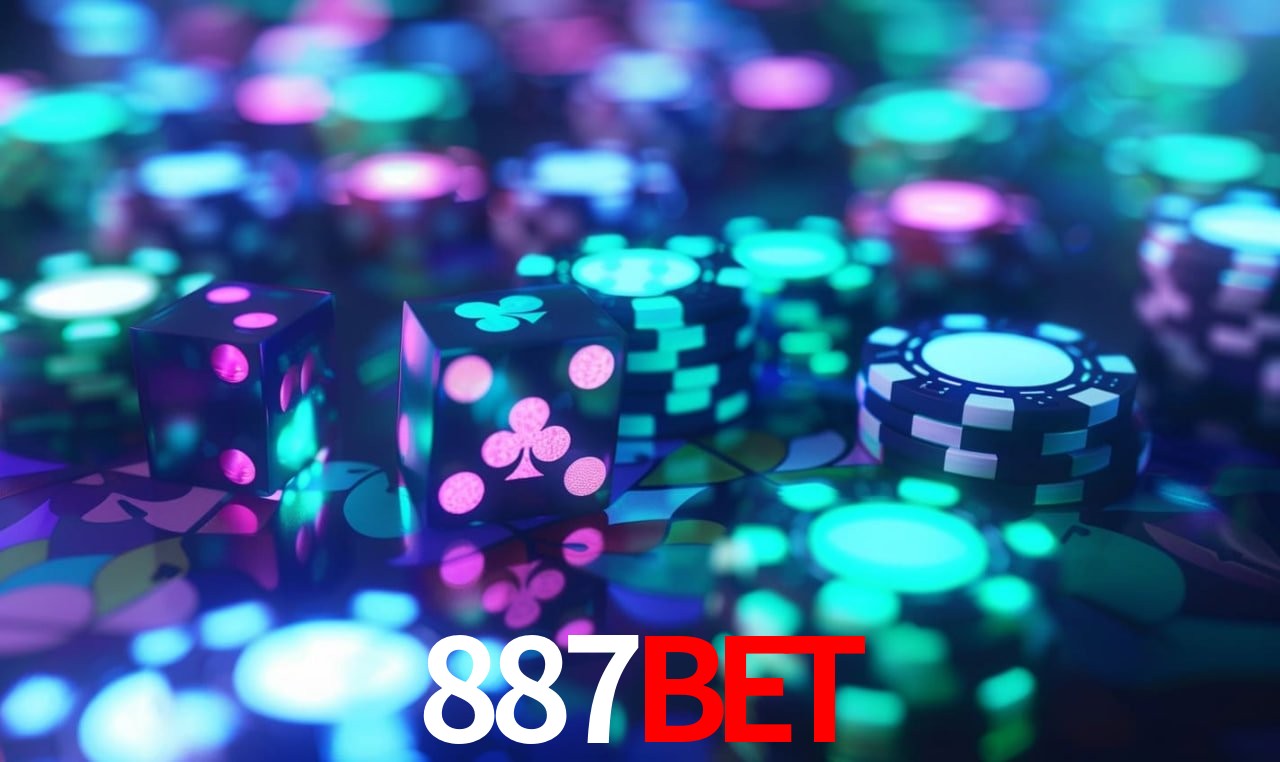 Estratégias Crash Games 887BET