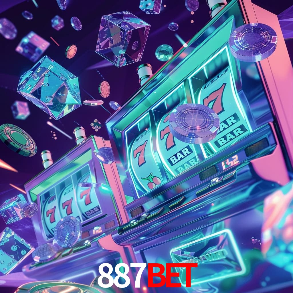 887BET,887BET login