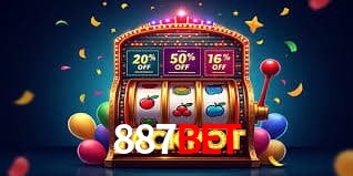 Ofertas Exclusivas 887BET