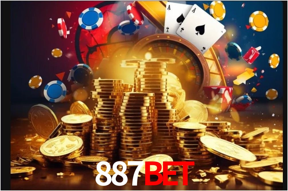 Interface Premium 887BET