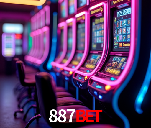 Experimente o Login Seguro Premium no 887BET