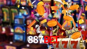 Instant EasyPaisa 887BET