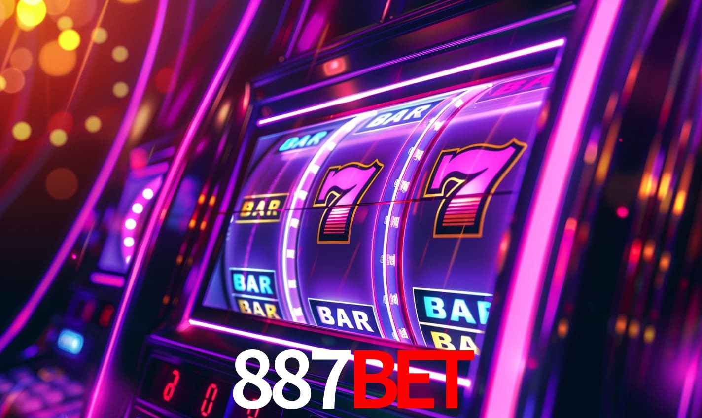 Programa VIP 887BET