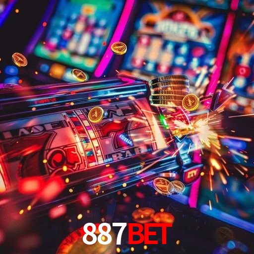 Jogo Aviator 887BET