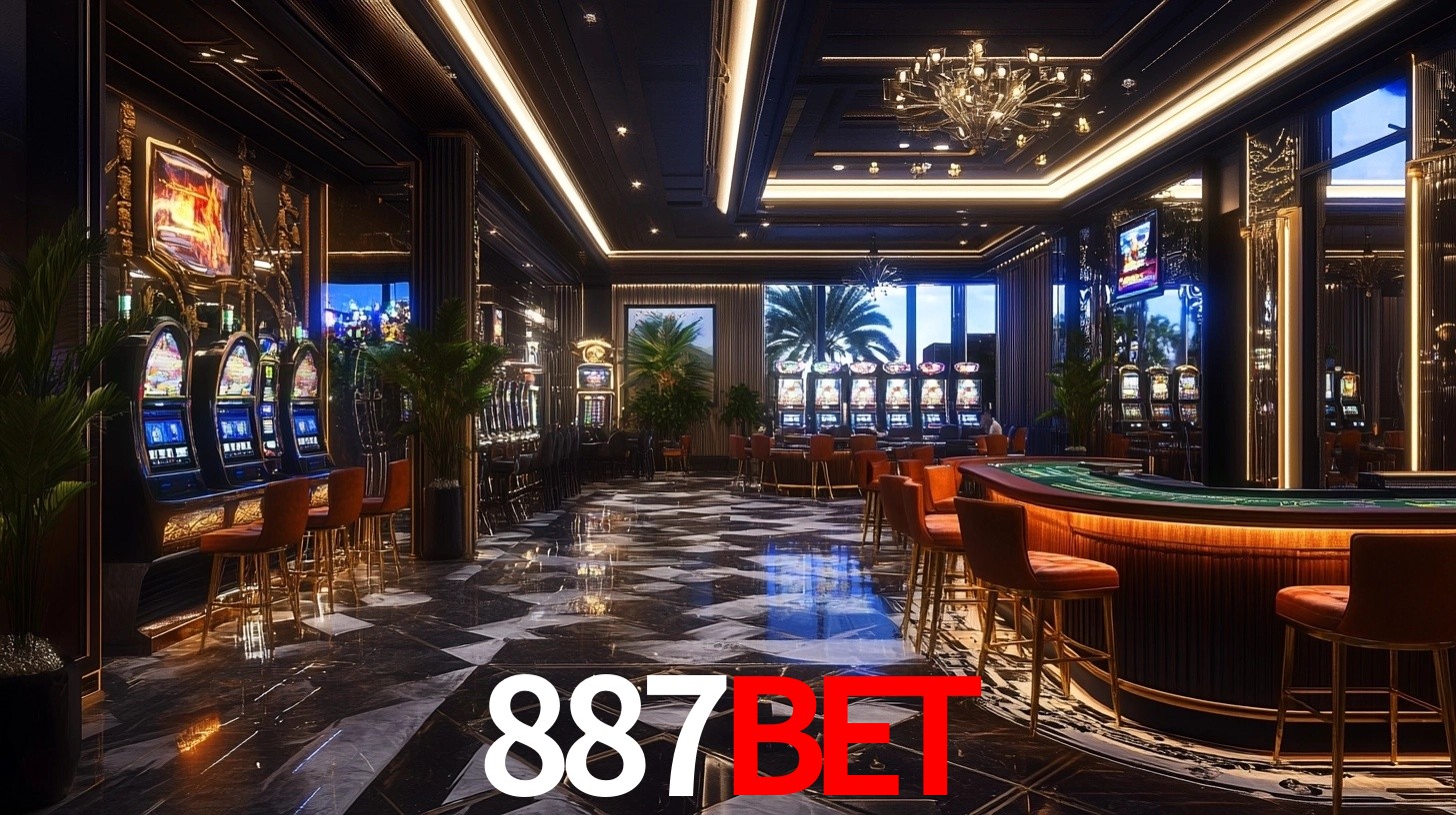 Football Betting 887BET